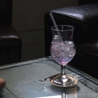 兽设冰川场景创作福瑞交流群